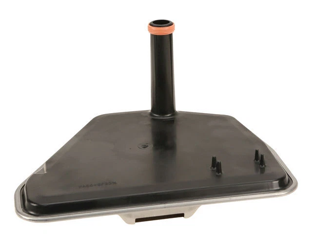 Filtro de transmisión automática Elring para Audi Q5 2009-2012 81ZGTK Foto 1 de 1