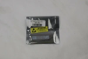 Neu Dell 0X23C 2GB 1600MHZ SO/DIMM PC3-12800 - Bild 1 von 1