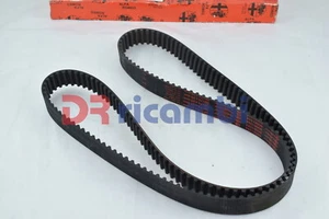 Courroie de Distribution ALFA ROMEO 164 Lancia kappa - 60561244 - Picture 1 of 3