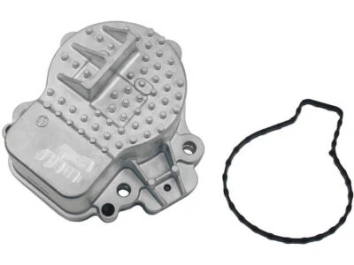 Bomba de agua para Toyota Prius 2010-2015 17277QD 2011 2012 2013 2014 Foto 1 de 2