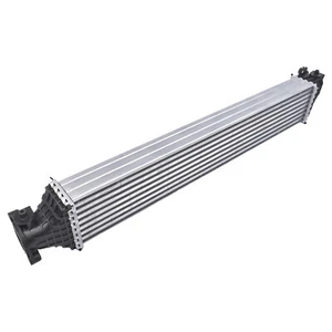 197105AAA01 Intercooler Charge Air Cooler for Honda Civic EX-T 2016-2018 L4 1.5L - Picture 1 of 13