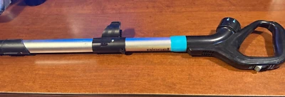 BISSELL 2998 Multi-Clean Allergen Lift-Off Pet Black * Replacement Wand - Image 1 of 4