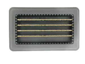 Micron RE-S-1800X4-32GB-MEM 32gb (4x8GB) Memory Kit for Juniper RE-S-1800X4-32G - Picture 1 of 1