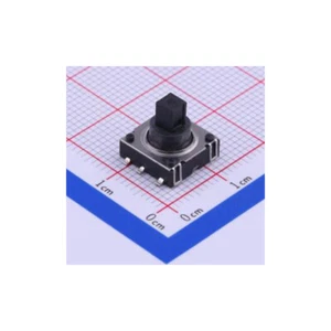 5pcs TM-2027 SMD-6P - Picture 1 of 1