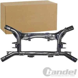 NTY ACHSTRÄGER HINTERACHSE passend für MITSUBISHI OUTLANDER 2 LANCER 8 ALLRAD - Bild 1 von 2