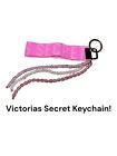 PINK Victoria’s Secret Keychain 