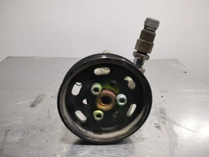 1J0422154AC BOMBA DIRECCION / 12 CM / 1058771 PARA SEAT TOLEDO 1M2 EXECUTIVE - Picture 1 of 10