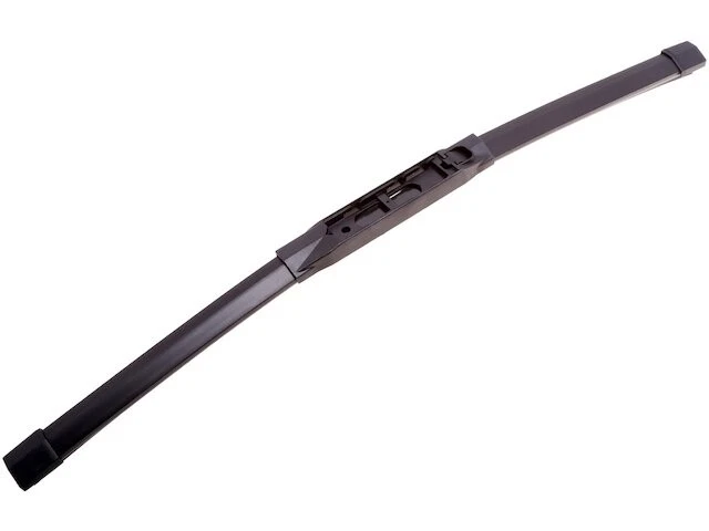 Escobilla limpiaparabrisas para Ford F150 1980-1996 1983 1981 1982 1984 1985 1986 1987 FJ932HC Foto 1 de 1