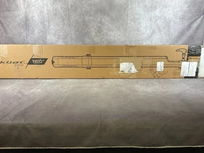 Крепление для вилки Kuat Trio - Изображение 1 из 4