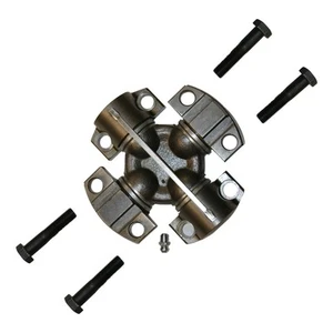 New Universal Joint For Part Numbers 301519 N5148 20406 20086 Hs551 - Bild 1 von 2