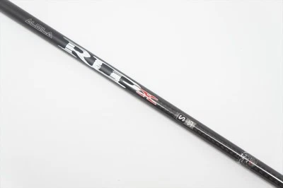 Aldila RIPX 55-S 55g Stiff 43.5" Driver Shaft Ping G425 G430 - SEE NOTE - Image 1 of 4