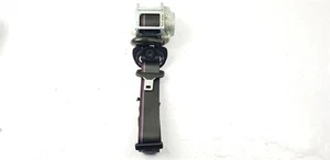 2019 BMW 5 SERIES FRONT SEAT BELT LH PASSENGER SIDE 8091958 - Picture 1 of 7