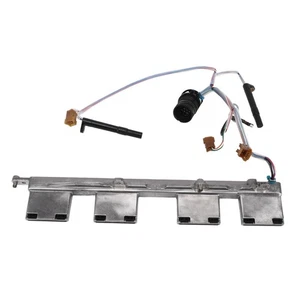 Automotive Transmission Gear Switch Sensor 97031708530 High Sensitivity Gear UK - Picture 1 of 22