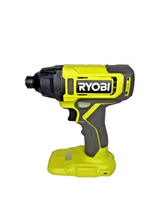 Ryobi PCL235 One+ 18V 1/4" Schlagschrauber - Bild 1 von 3