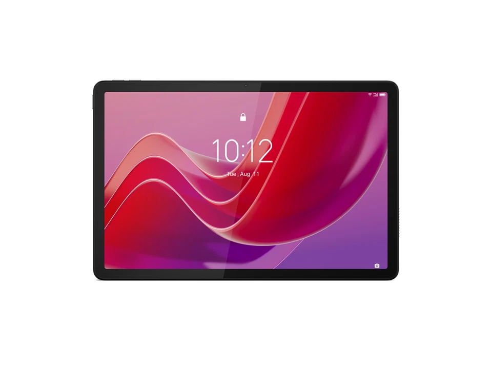 Lenovo Tab K11 FHD LCD 11" Tablet Media Tek G88 4G/64GB eMMC 5.1 ZADC0002US
