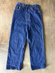 JEANS MUJER IMOGENE WILLIE CATHERINE 2373 TALLA 27 X 28 - Imagen 1 de 6