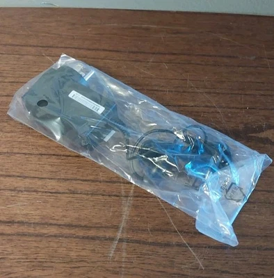 Adaptador de corriente alterna para monitor LG ADS-45FSQ-19 19032EPCU-1 EAY65889905 32W genuino  Foto 1 de 4