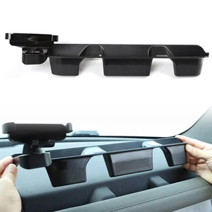 For Land Rover Defender Car Interior Accessories Car Storage Solutions - Picture 1 of 7