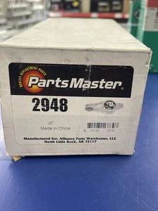 Engine Mount Right Upper For Chrysler PT Cruiser Dodge Neon 2.0L 2.4L - Picture 1 of 4