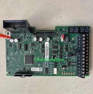 1Pc Used 74104-632-51 - Picture 1 of 2