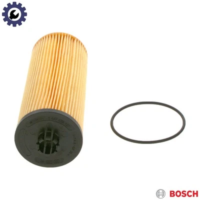 OIL FILTER 1 457 429 107 FOR DEUTZ-FAHR MAN BF6M1012/6M1012E 4.8L 6cyl AGROTRON - Image 1 of 4