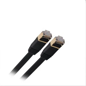 Cable Cat6 Lan Cable Utp Cat 6 Rj 45 Network Cable Patch Cord For Laptop R HLF - Afbeelding 1 van 12