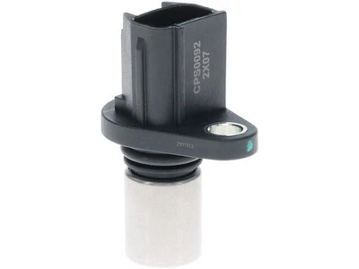 Sensor de posición del árbol de levas Hitachi 51721WQYQ 2001 2002 para Toyota Avalon 2000-2004 Foto 1 de 2