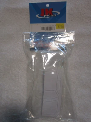 JK PRODUCTS 4 PULGADAS TOYOTA STOCK CAR .010 JK70525B Foto 1 de 2