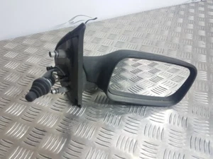 Fiat Punto 1998 Mirror (Mechanical) 0149301 GUST4225 - Picture 1 of 4