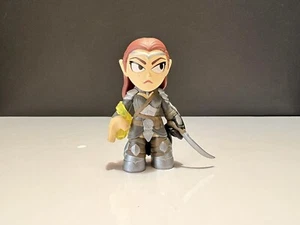 Mini Figura Funko Mystery Minis Best Of Bethesda High Elf - Imagen 1 de 5