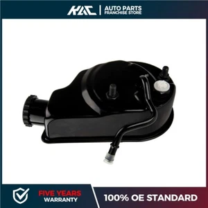 Power Steering Pump 96-8740 For 2007-2014 Cadillac Escalade ESV/EXT 6.2L V8 - Picture 1 of 10