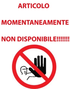 ACIDO CITRICO MONOIDRATO KG1 ENOLOGIA CONSERVANTI E330ACIDIFICANTE ANTIOSSIDANTE - Foto 1 di 2