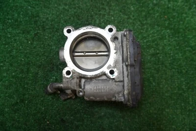 Hyundai Elantra 2017 2,0 L carrocería del acelerador OEM 351002E000 Foto 1 de 4