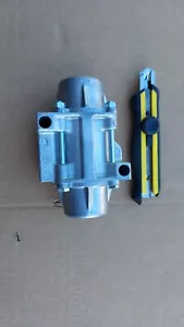Nueva válvula de derivación térmica Parker TH-1000-16FO-65 - Imagen 1 de 8