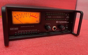 Lectrosonics DR 195 - Imagen 1 de 8