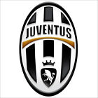 ADESIVO STICKER Juventus