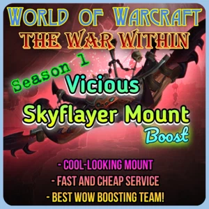 World of Warcraft Boost Oferta Especial Incursión Heroica Despertada 1 Euro Servicio UE EE. UU. - Imagen 1 de 1