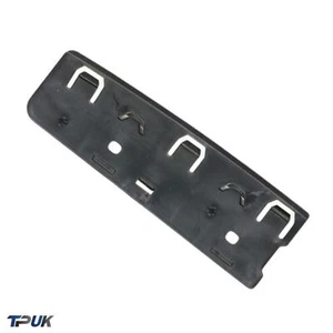 BUMPER BRACKET HOLDER FOR FORD TRANSIT 2013 ON FRONT RIGHT 1848027 - Picture 1 of 12