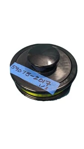 KAWASAKI TRIMMER KOPFBAUGRUPPE 59075-2017 *NEU OEM * - Bild 1 von 5