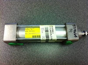 *Nuevo* Cilindro Rexroth 5230030160 06W34 - Imagen 1 de 1