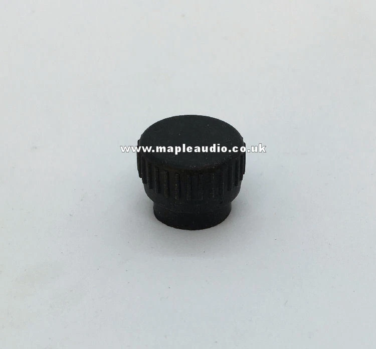 Blaupunkt Bremen SQR46 Volume Knob - Brand New Genuine Part - Image 1 of 1