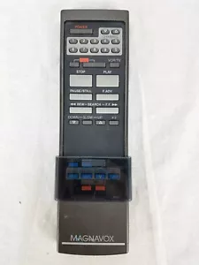 Telecomando Magnavox VSQS0510 - Foto 1 di 6