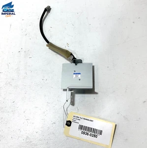 UNIDAD MÓDULO ANTENA GPS NAVEGACIÓN TECHO OEM 2015-2020 ACURA TLX - Imagen 1 de 16