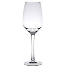 Polycarbonate Plastic Shatter Proof Plastic Unbreakable Wine Glass Pool Side