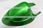 Rear Tail Cover Fairing Plastic Fit for 1999 GSX-R 1300 1997-2007 Green ABS New
