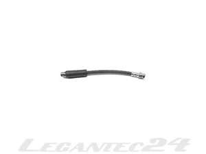 Brake hose brake line for Audi A3 VW Golf VI Passat 3C0611775 new - Picture 1 of 1
