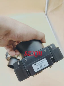   DALSA LA-HM-16K07A-00-R Industrial camera have been tested LA-HM-16K07A-00-R - Picture 1 of 4