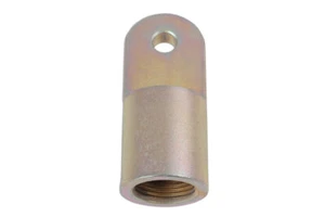 Adaptador único Power-TEC AiroPower - 19274P 92052 - Imagen 1 de 1