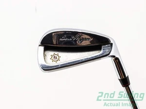 Ben Hogan Apex Edge Single Iron 7 Iron Steel Stiff Right 37.75in - Picture 1 of 8