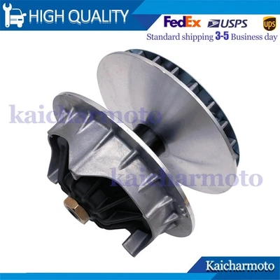 Conjunto de embrague CVT primario para ODES 800 Dominator D2 D4 X2 X4 20104033207 ATV 15-21 Foto 1 de 4